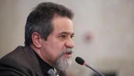 Elcio diz considerar que estratégia de compra de vacinas foi 'acertada'