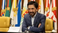 SP: juíza dá 3 dias para prefeitura explicar edital que terceiriza escolas