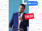 Urnas eletrônicas usadas no Brasil não foram fabricadas pela Smartmatic