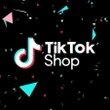 TikTok Shop chega ao Brasil com mil marcas e promessa de taxas mais baixas