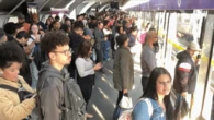 ViaMobilidade avisou Metrô sobre defeito em portas antes de homem morrer