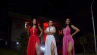 Deolane é condenada por clipe em condomínio de luxo: 'moradores em risco' Rogério Gentile