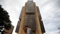 Juros terão de subir mais do que o previsto pelo mercado, diz Banco Central