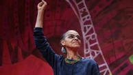 Marina Silva negocia com PSB, PT e PSOL para disputar Senado por SP
