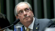 Cunha direcionou emendas em prol de campanha para deputado em MG, diz Dino