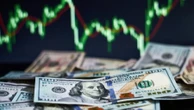 Investir todo dinheiro no Brasil é uma boa? Aplicar fora ficou mais fácil