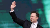 Musk disse adeus ou apenas um 'até breve' ao governo Trump? Wálter Maierovitch