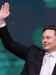 O novo partido de Musk: provocação ou blefe para reconciliação? Wálter Maierovitch