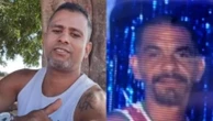 PMs que mataram pedreiros no RJ dizem que confundiram tripé com fuzil