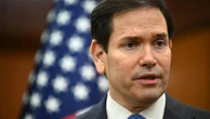 Bolsonaristas veem Rubio como cavalo de Troia na negociação de Trump e Lula Mariana Sanches
