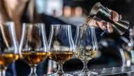 Brasil chega a 9 mortos por intoxicação de metanol ligada a bebidas