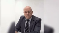 Polícia: corpo de advogado que pediu condenação de cliente não tinha lesões