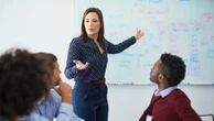 O maior erro de comunicação que as pessoas cometem, segundo especialista