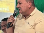 'Peguei a prefeitura sem um centavo', diz prefeito de campeã de emendas Tiago Mali