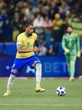 Copa: o plano da Nike e Centauro para vender 1 milhão de camisas oficiais Graciliano Rocha