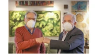 Na Folha - Os liberais têm de se perguntar: "O que é inegociável para nós?"