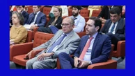 Gilmar: STF unido; a falsa tese dos poderes de exceção; Fux imune aos fatos Reinaldo Azevedo