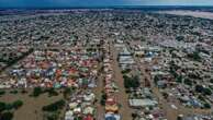 35 mil refugiados podem ter sido afetados por enchentes no RS, diz ONU Jamil Chade