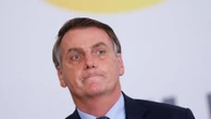 Reprovado por 51% dos brasileiros, Bolsonaro ameaça fabricar um Apocalipse