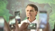 TV Brasil transmite ao vivo comício de Bolsonaro no Pará: pode isso, TSE?
