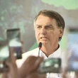 Comitiva presidencial usa palanque no Pará para atacar Lula