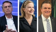 Bolsonaro e ministros de Lula receberam reembolsos por gastos com saúde Letícia Casado - Colunista e Julia Affonso