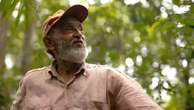 Reserva no AC revive tensão dos anos 1980 e ameaça sucessor de Chico Mendes Carlos Madeiro