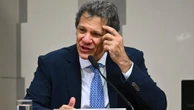 Haddad: Compensação à MP do IOF será incluída em projeto já em tramitação