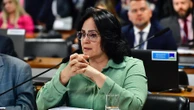 Comissão sobre Código Civil terá Damares Alves e será presidida por Pacheco Thais Bilenky