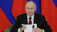 Putin pede que Irã faça acordo nuclear de 'enriquecimento zero', diz site