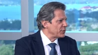 Haddad: Empresas diretamente afetadas pelo tarifaço podem receber subsídio