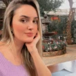 Homem fingiu que ia entregar filha para matar ex a tiros, diz polícia do DF