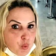 EUA negam pedido de asilo a fugitiva do 8 de Janeiro, diz filho