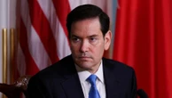 Rubio diz que ataque ao Catar 'não vai mudar' o apoio dos EUA a Israel