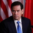 Sanches: Chama atenção silêncio ensurdecedor de Marco Rubio após telefonema