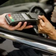 Parcelar compras no cartão pode gerar ganhos de mais de R$ 1.000. Entenda Sílvio Crespo