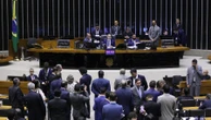 Em ano de COP, Congresso tem 44 projetos que mexem em políticas ambientais