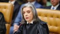 Quem indicou Cármen Lúcia ao STF? Veja trajetória da ministra na Corte