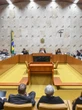 Articuladores de projeto anti-embargo ouvem bancos e mercado sobre norma Daniela Lima