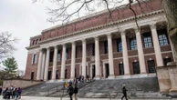 Disputa com Trump custaria até R$ 3 bilhões a Harvard, segundo jornal