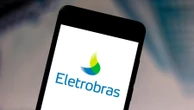 Por que as agências internacionais de risco melhoraram a nota da Eletrobras Graciliano Rocha
