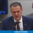 Gripe aviária: 128 países seguem importando carne de frango, diz Fávaro
