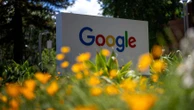 Google DeepMind assina acordo de pesquisa em IA com estúdio de cinema A24