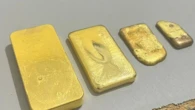 Homem é preso ao entrar no Brasil pela Guiana com ouro avaliado em R$ 1 mi