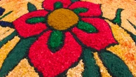 Corpus Christi: saiba o significado da data e por que sempre cai às quintas