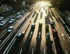 Cerca de 5 milhões de veículos devem circular pelas rodovias concedidas de SP no feriado prolongado