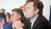 Empresa de Musk, Starlink quer ampliar atuação no Brasil e busca Motta Jamil Chade