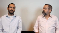 Em foco na CPI da Covid, Arthur Weintraub publica currículo antes de live
