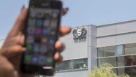 Após ganhar processo, WhatsApp receberá US$ 168 mil de dona do software espião Pegasus