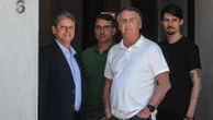 Pressionado pela esquerda, Tarcísio muda agenda e entra na crise do metanol